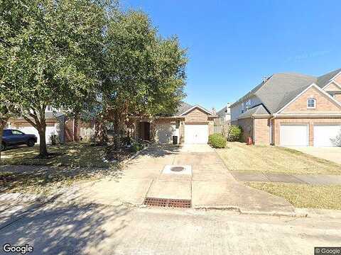 Weatherfield, SUGAR LAND, TX 77479