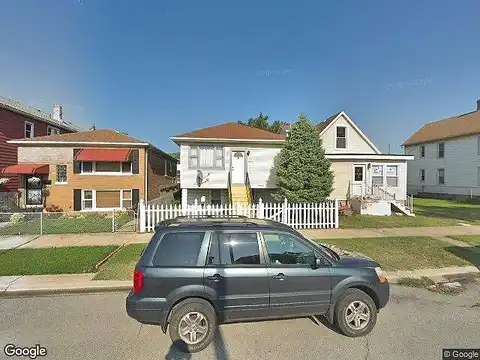 Drummond, EAST CHICAGO, IN 46312