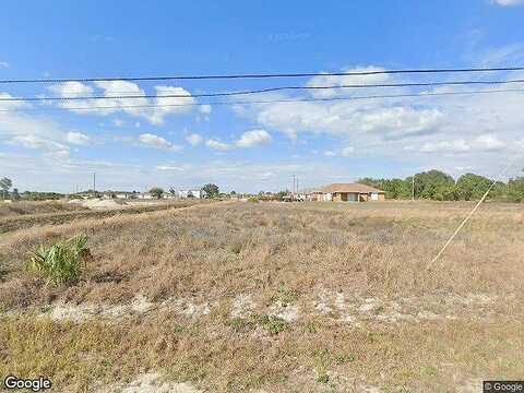 34Th, LEHIGH ACRES, FL 33976