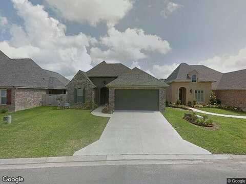 Copper Ridge, YOUNGSVILLE, LA 70592