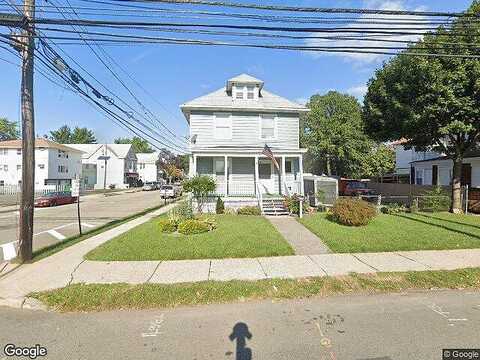 Main Ave, CLIFTON, NJ 07014