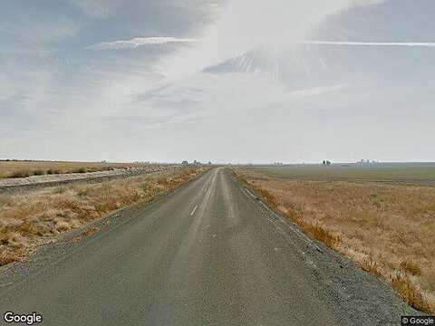 Road R, MOSES LAKE, WA 98837