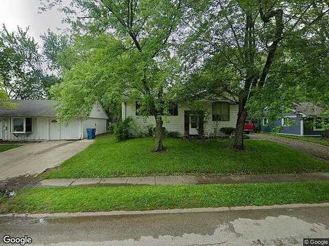 Arborcrest, INDIANAPOLIS, IN 46226