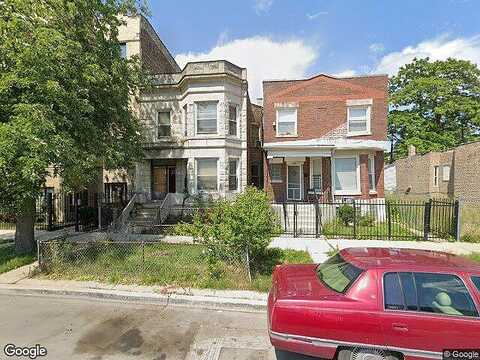 Arthington, CHICAGO, IL 60624