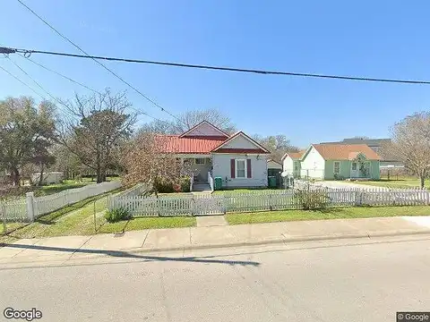 Pearl, BELTON, TX 76513