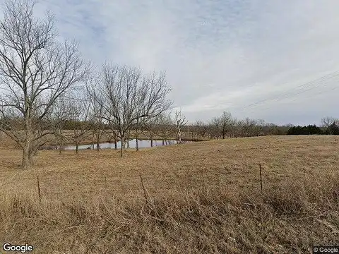 3944, SKIATOOK, OK 74070