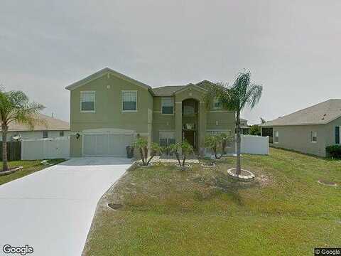 Bridgewater, KISSIMMEE, FL 34758