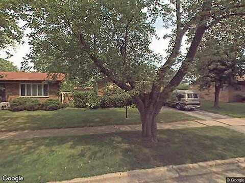 Manchester, CHICAGO HEIGHTS, IL 60411