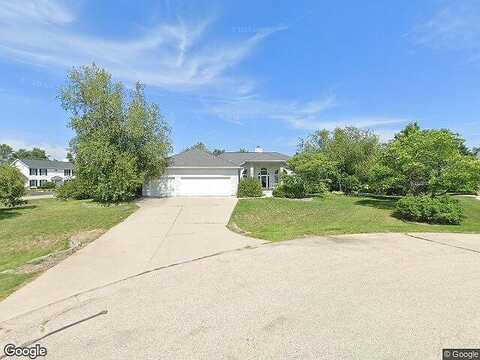 Pine Grove, WILLIAMS BAY, WI 53191