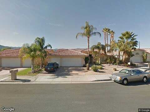 Glenwood, PALM DESERT, CA 92260