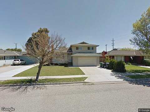 Patterson, KING CITY, CA 93930