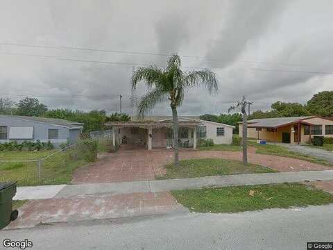 15Th, DELRAY BEACH, FL 33444