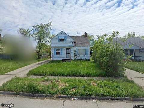 148Th, CLEVELAND, OH 44128