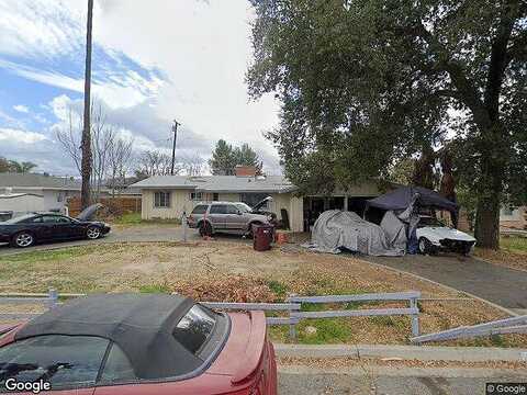 Revere, HEMET, CA 92544