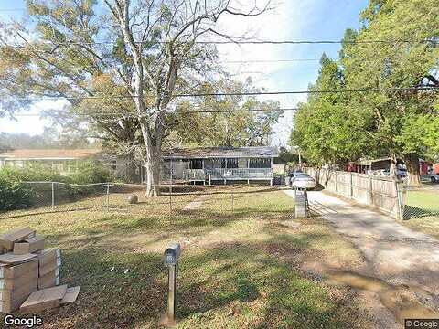 Aldock, EIGHT MILE, AL 36613