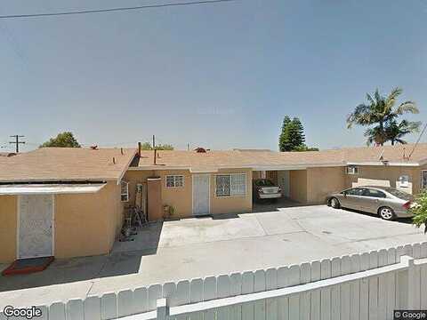 Arizona, LOS ANGELES, CA 90022