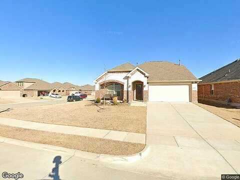 Brook View, ANNA, TX 75409