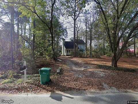 Hidden Valley, WILMINGTON, NC 28409