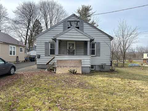 River, VESTAL, NY 13850