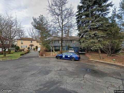 Brookdale, NEW ROCHELLE, NY 10801