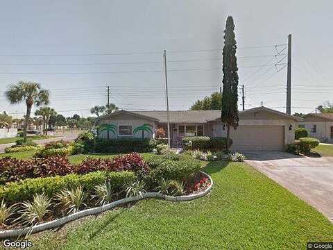 53Rd, SAINT PETERSBURG, FL 33711