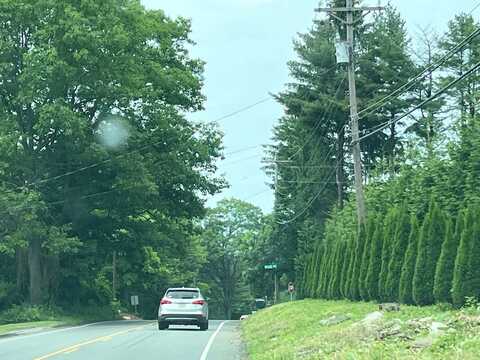 County Route 515, VERNON, NJ 07462