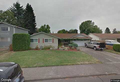 47Th, SALEM, OR 97305