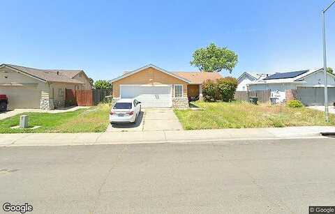 Donald, OLIVEHURST, CA 95961