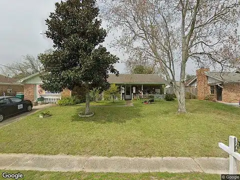 Fleetwood, MARY ESTHER, FL 32569