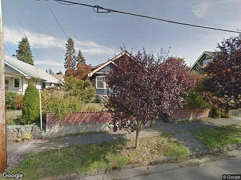 6Th, MOUNT VERNON, WA 98273