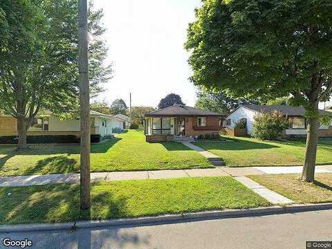 69Th, MILWAUKEE, WI 53216