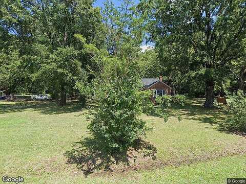 Pleasant Garden, GREENSBORO, NC 27406