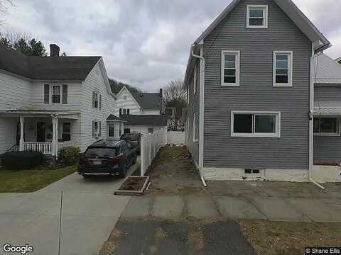 15Th, HONESDALE, PA 18431