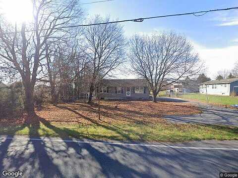 Hanover, NEW OXFORD, PA 17350