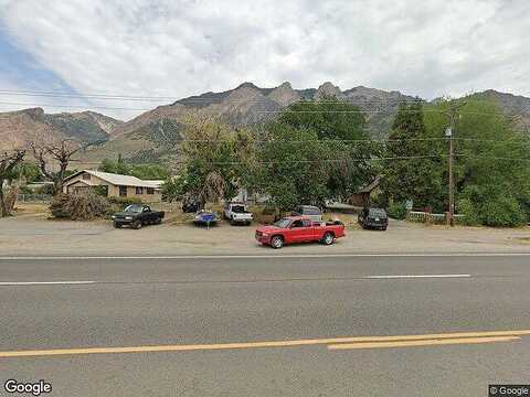 Main, WILLARD, UT 84340