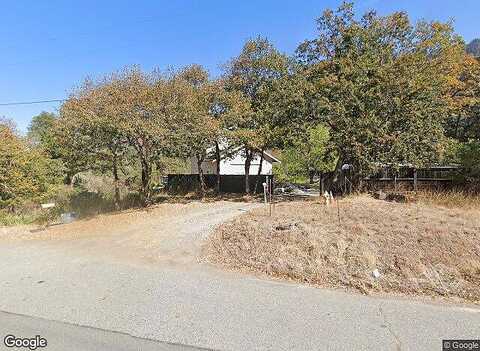 State Highway 299, WILLOW CREEK, CA 95573