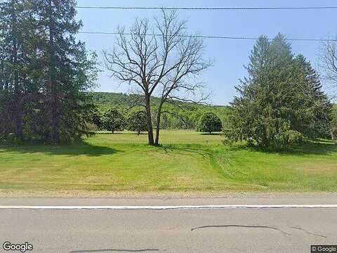 Breesport, HORSEHEADS, NY 14845