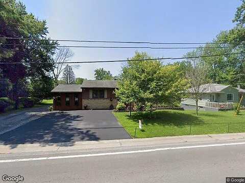 East, CANANDAIGUA, NY 14424