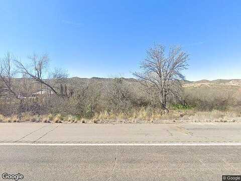 Highway 77, WINKELMAN, AZ 85192