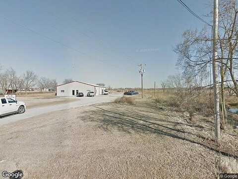 6Th, MORRIS, OK 74445