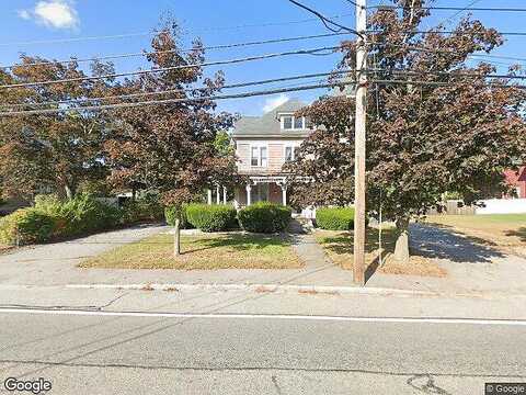 Middlesex, NORTH CHELMSFORD, MA 01863