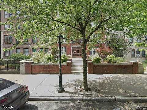 Eastern, BROOKLYN, NY 11225