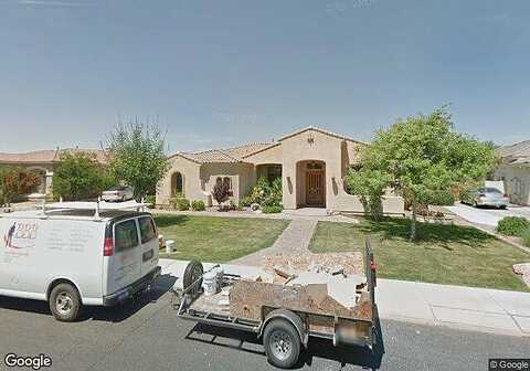 Meadowview, GILBERT, AZ 85298