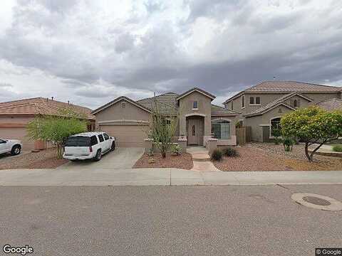 44Th, PHOENIX, AZ 85086