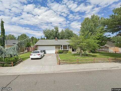 Riverhill, PASCO, WA 99301