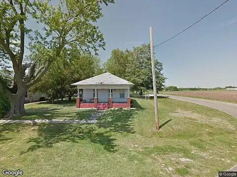 Washington, MENDON, IL 62351