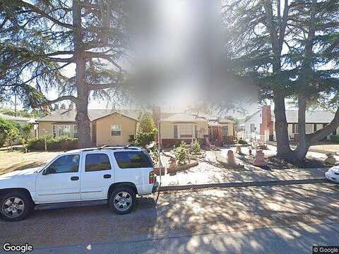 Deodar, OXNARD, CA 93030