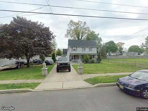 4Th, FLORENCE, NJ 08518