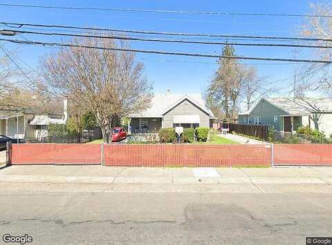 14Th, SACRAMENTO, CA 95820