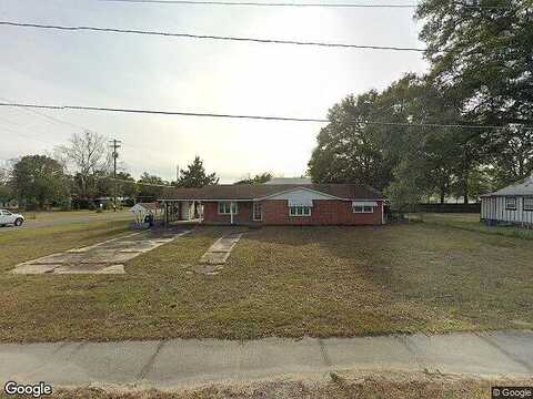 Live Oak, DEFUNIAK SPRINGS, FL 32435